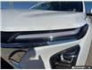 2026 Chevrolet Trax LT (Stk: 2-12706) in Oshawa - Image 9 of 31