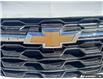 2026 Chevrolet Trax LT (Stk: 2-12706) in Oshawa - Image 11 of 31