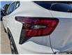 2026 Chevrolet Trax LT (Stk: 2-12706) in Oshawa - Image 13 of 31