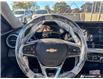 2026 Chevrolet Trax LT (Stk: 2-12706) in Oshawa - Image 17 of 31