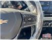 2026 Chevrolet Trax LT (Stk: 2-12706) in Oshawa - Image 19 of 31