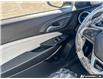2026 Chevrolet Trax LT (Stk: 2-12706) in Oshawa - Image 21 of 31