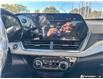 2026 Chevrolet Trax LT (Stk: 2-12706) in Oshawa - Image 23 of 31