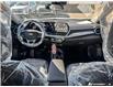 2026 Chevrolet Trax LT (Stk: 2-12706) in Oshawa - Image 29 of 31