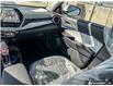 2026 Chevrolet Trax LT (Stk: 2-12706) in Oshawa - Image 30 of 31