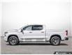 2026 Chevrolet Silverado 1500 High Country (Stk: 2-12941) in Oshawa - Image 3 of 30