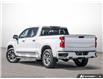 2026 Chevrolet Silverado 1500 High Country (Stk: 2-12941) in Oshawa - Image 4 of 30