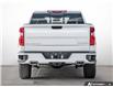 2026 Chevrolet Silverado 1500 High Country (Stk: 2-12941) in Oshawa - Image 6 of 30