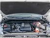 2026 Chevrolet Silverado 1500 High Country (Stk: 2-12941) in Oshawa - Image 7 of 30