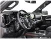 2026 Chevrolet Silverado 1500 High Country (Stk: 2-12941) in Oshawa - Image 14 of 30
