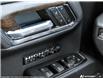 2026 Chevrolet Silverado 1500 High Country (Stk: 2-12941) in Oshawa - Image 19 of 30