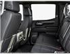 2026 Chevrolet Silverado 1500 High Country (Stk: 2-12941) in Oshawa - Image 25 of 30