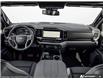 2026 Chevrolet Silverado 1500 High Country (Stk: 2-12941) in Oshawa - Image 26 of 30