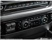 2026 Chevrolet Silverado 1500 High Country (Stk: 2-12941) in Oshawa - Image 28 of 30
