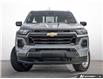 2026 Chevrolet Colorado LT (Stk: 2-12679) in Oshawa - Image 2 of 31