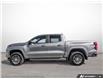 2026 Chevrolet Colorado LT (Stk: 2-12679) in Oshawa - Image 3 of 31