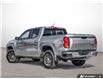 2026 Chevrolet Colorado LT (Stk: 2-12679) in Oshawa - Image 4 of 31