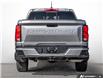 2026 Chevrolet Colorado LT (Stk: 2-12679) in Oshawa - Image 6 of 31