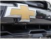 2026 Chevrolet Colorado LT (Stk: 2-12679) in Oshawa - Image 10 of 31