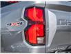 2026 Chevrolet Colorado LT (Stk: 2-12679) in Oshawa - Image 12 of 31