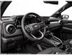 2026 Chevrolet Colorado LT (Stk: 2-12679) in Oshawa - Image 14 of 31