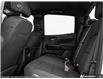 2026 Chevrolet Colorado LT (Stk: 2-12679) in Oshawa - Image 25 of 31