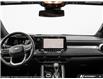 2026 Chevrolet Colorado LT (Stk: 2-12679) in Oshawa - Image 26 of 31