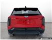 2026 Cadillac OPTIQ Sport (Stk: 2-12978) in Oshawa - Image 6 of 21 2026 Cadillac OPTIQ Sport (Stk: 2-12978) in Oshawa - Image 6 of 21