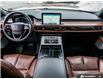 2022 Lincoln Aviator Reserve (Stk: 131910) in London - Image 25 of 27