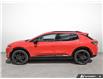 2025 Chevrolet Equinox EV RS (Stk: 2-12226) in Oshawa - Image 3 of 20