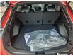 2025 Chevrolet Equinox EV RS (Stk: 2-12226) in Oshawa - Image 9 of 20