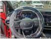 2025 Chevrolet Equinox EV RS (Stk: 2-12226) in Oshawa - Image 12 of 20