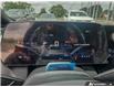 2025 Chevrolet Equinox EV RS (Stk: 2-12226) in Oshawa - Image 13 of 20
