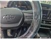 2025 Chevrolet Equinox EV RS (Stk: 2-12226) in Oshawa - Image 14 of 20