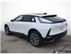2026 Cadillac LYRIQ Premium Sport (Stk: 2-12597) in Oshawa - Image 3 of 20