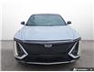 2026 Cadillac LYRIQ Premium Sport (Stk: 2-12597) in Oshawa - Image 6 of 20
