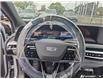 2026 Cadillac LYRIQ Premium Sport (Stk: 2-12597) in Oshawa - Image 11 of 20