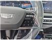 2026 Cadillac LYRIQ Premium Sport (Stk: 2-12597) in Oshawa - Image 13 of 20