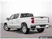 2026 Chevrolet Silverado 1500 RST (Stk: 2-12990) in Oshawa - Image 4 of 30