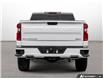 2026 Chevrolet Silverado 1500 RST (Stk: 2-12990) in Oshawa - Image 6 of 30