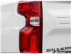 2026 Chevrolet Silverado 1500 RST (Stk: 2-12990) in Oshawa - Image 13 of 30