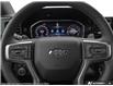 2026 Chevrolet Silverado 1500 RST (Stk: 2-12990) in Oshawa - Image 16 of 30