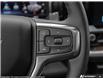 2026 Chevrolet Silverado 1500 RST (Stk: 2-12990) in Oshawa - Image 18 of 30