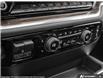 2026 Chevrolet Silverado 1500 RST (Stk: 2-12990) in Oshawa - Image 29 of 30