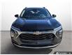 2025 Chevrolet Trax LT (Stk: 2-12556) in Oshawa - Image 2 of 20