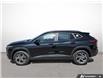 2025 Chevrolet Trax LT (Stk: 2-12556) in Oshawa - Image 3 of 20