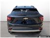 2025 Chevrolet Trax LT (Stk: 2-12556) in Oshawa - Image 6 of 20