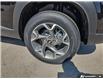 2025 Chevrolet Trax LT (Stk: 2-12556) in Oshawa - Image 7 of 20