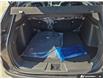 2025 Chevrolet Trax LT (Stk: 2-12556) in Oshawa - Image 9 of 20