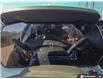 2025 Chevrolet Trax LT (Stk: 2-12556) in Oshawa - Image 13 of 20
